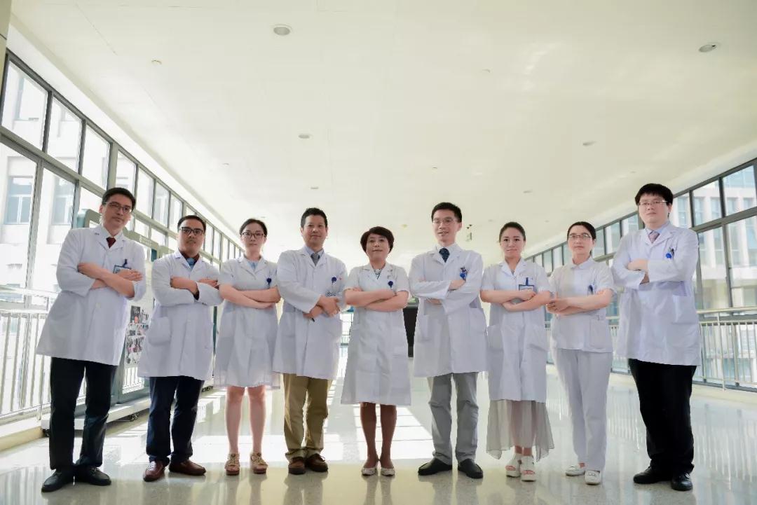 1516582919446282.jpg 1516582919446282.jpg