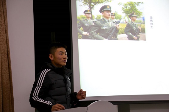 1513932358104429.jpg 4.jpg