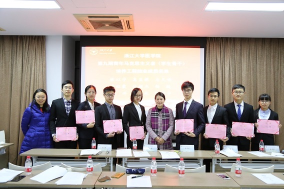 1513932330230521.jpg 3.jpg