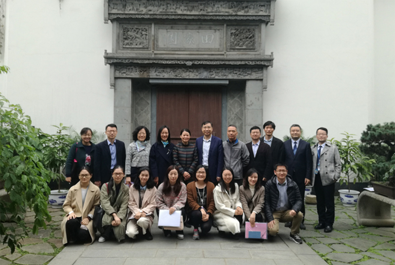 1542251226123836.jpg 未标题-4.jpg