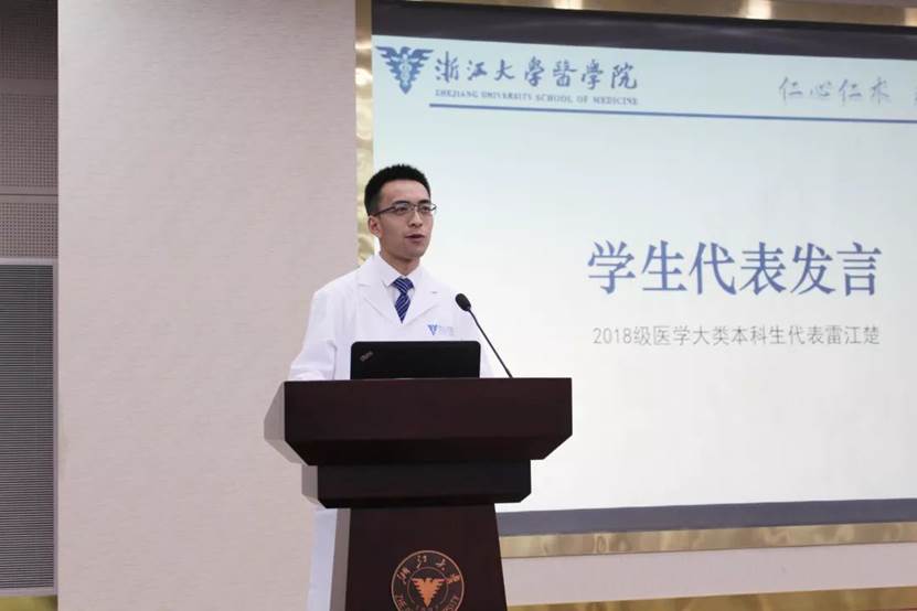 1557813639885594.jpg clip_image016.jpg