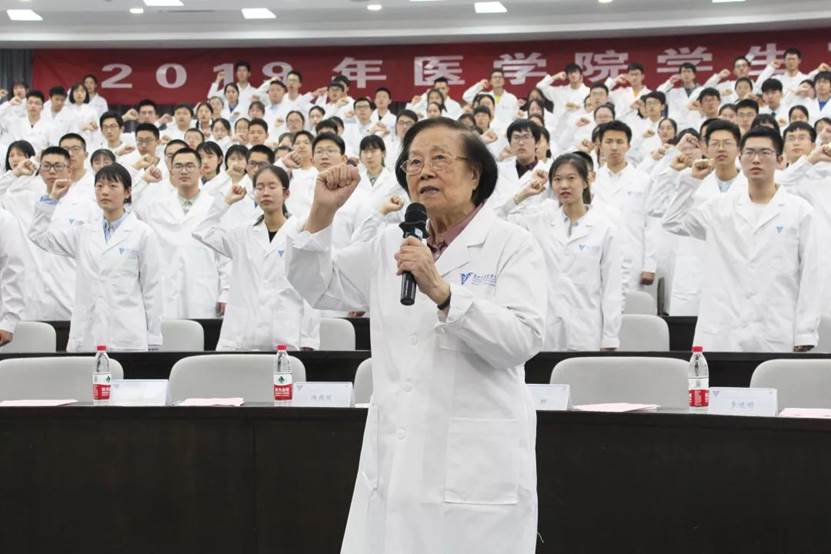 1557813575815108.jpg clip_image010.jpg