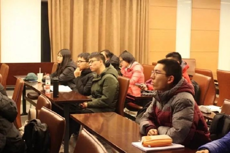 1545633930337154.jpg 3.jpg