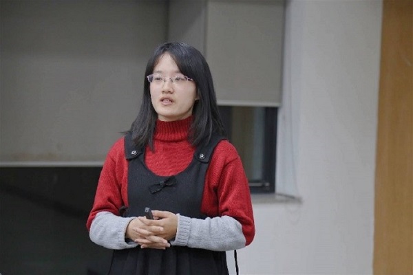 1516169717137172.jpg 4.jpg