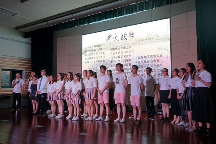 1530523564591471.jpg 12.jpg