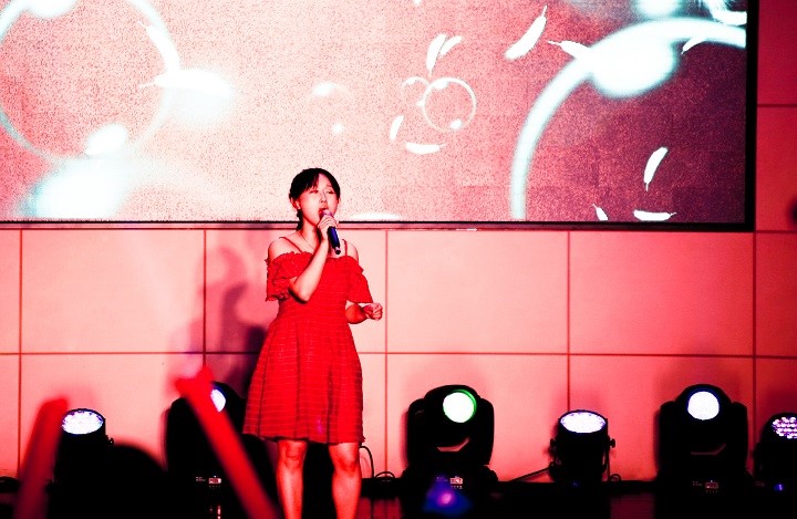 1530523353137443.jpg 7.jpg