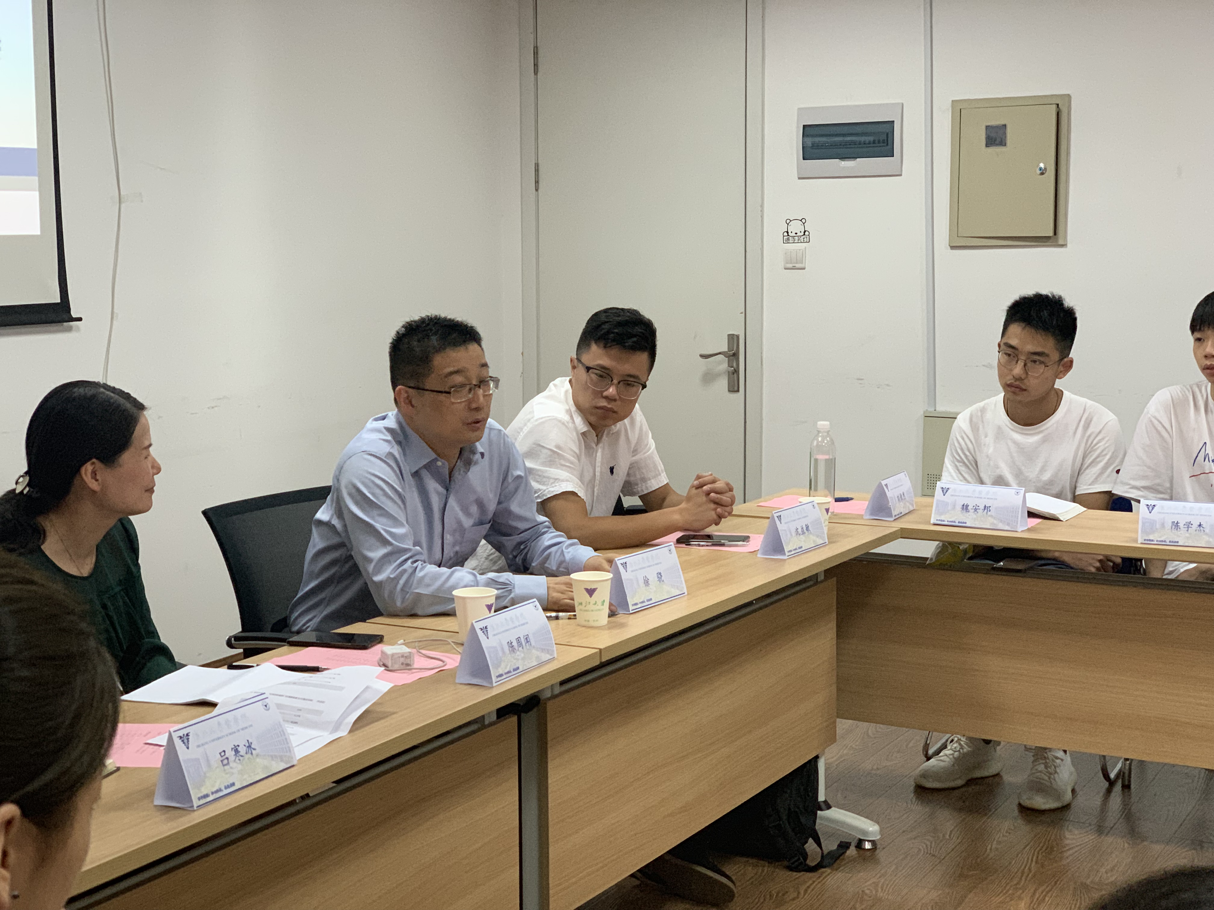 1562252400308365.jpg 4.jpg