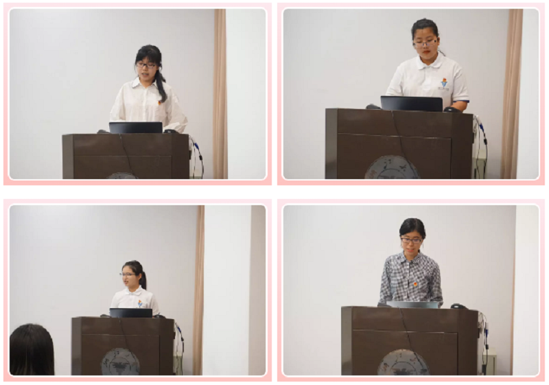 1559810348945795.png 2.PNG