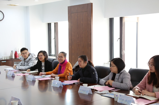 1513067292117963.png image.png